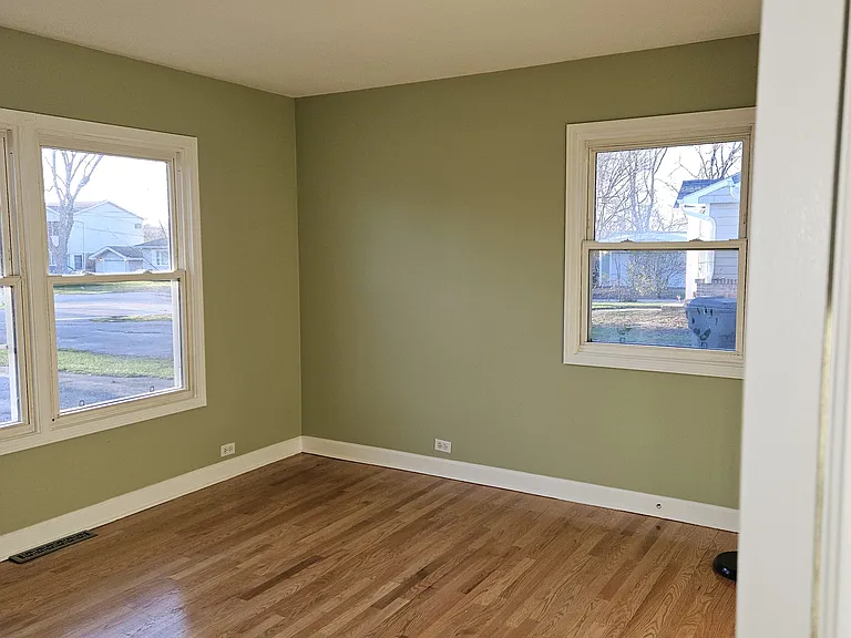 727 Skyline Dr — Photo 14