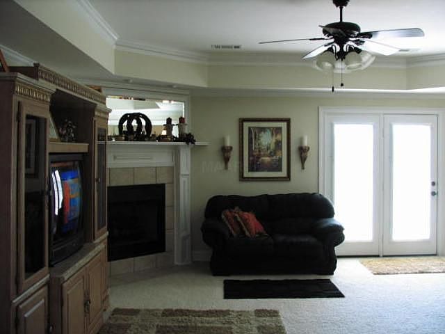 1st image of 270 Windy Oaks Dr