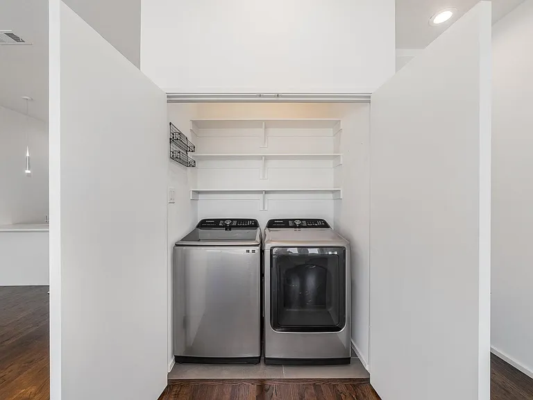 6059 La Vista Dr — Photo 18