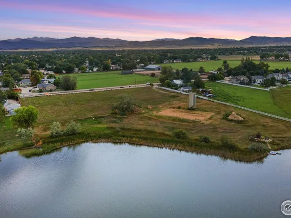 3144 N Madison Ave, Loveland, CO 80538
