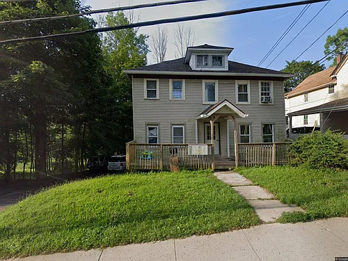 72 Chestnut St #1R Photo 1 72 Chestnut St #1R Photo 1