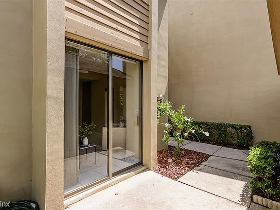 5th image of 3001R Landmark Blvd #103