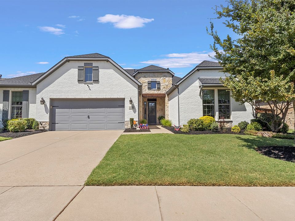 1st image of 1228 Marigold Ln