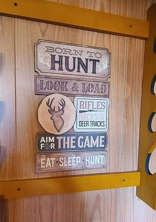 3980 Fm 1017, Santa Elena, TX 78591 MLS 407305 Zillow