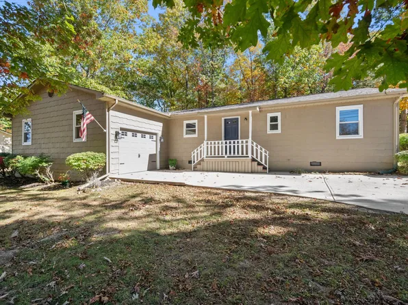 115 Eagle Ln, Crossville, TN 38558