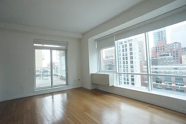 Rented by Nest Seekers International