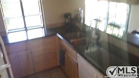 3rd image of 169 Chapel Hill Cir