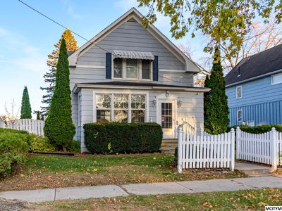 1515 S Delaware Ave, Mason City, IA, 50401