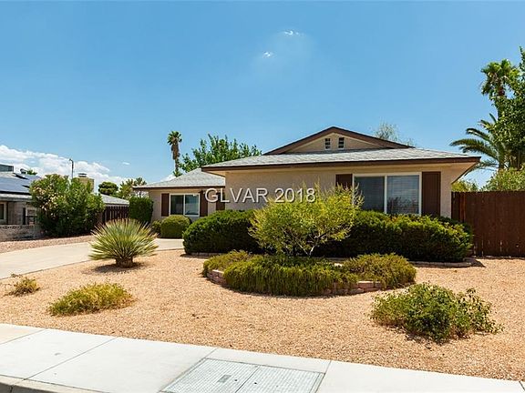 2nd image of 7213 Skytrail Ave