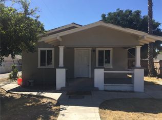 5065 Riverside Dr, Chino, CA 91710