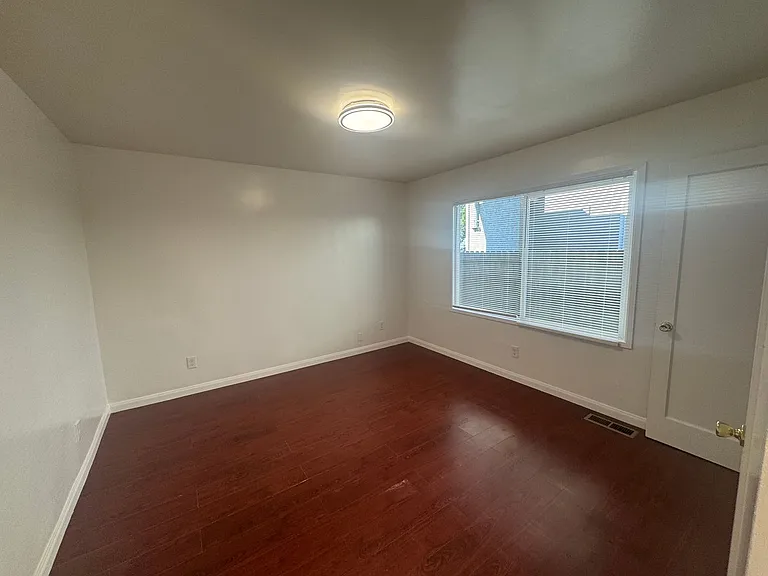 12450 San Pablo Ave #A — Photo 3