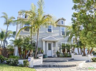 16114 Palomino Valley Rd, San Diego, CA 92127