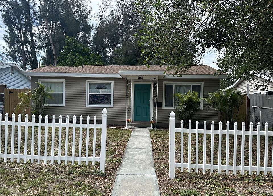 1st image of 4142 6TH AVENUE N