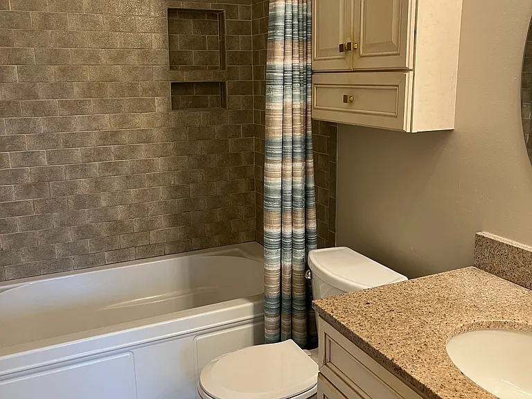 3905 Whooping Crane Cir — Photo 6