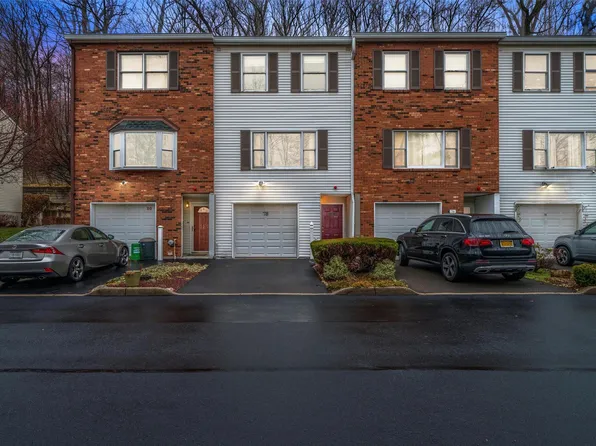 78 Foltim Way, Congers, NY 10920