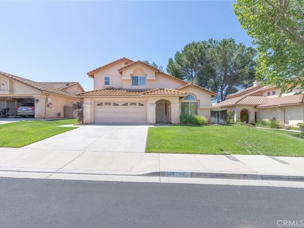 25247 Calle De Tres Amigos, Murrieta, CA 92563