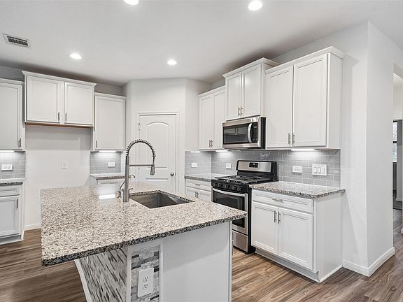 4th image of 934 Youth Water Rd