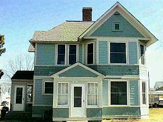 1st image of 211 N Union St
