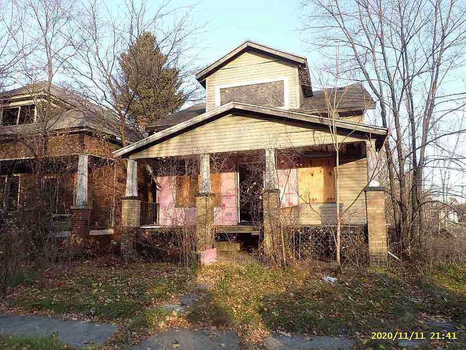 17142 Caldwell