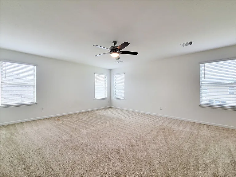 14108 Wedgewood Lakes Ct — Photo 16