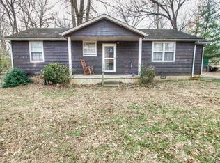628 Cheyenne Ct, Smyrna, TN 37167