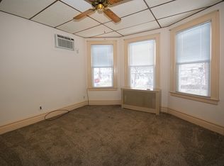 42 New Lawn Ave, Kearny, NJ 07032
