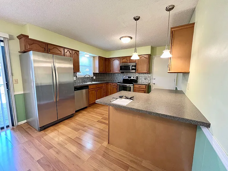 1305 Overlook Dr — Photo 6