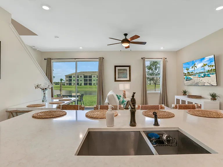 3149 Caribbean Soul Dr — Photo 16