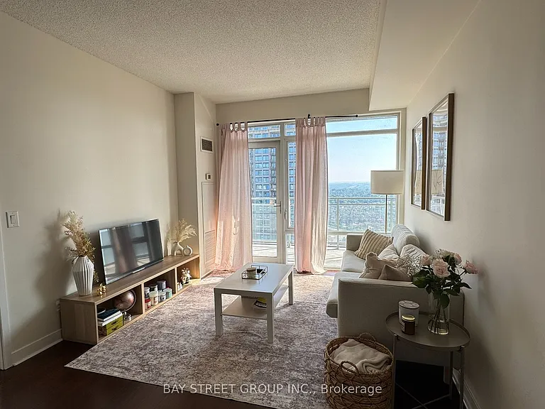 360 Square One Dr #2506 — Photo 5