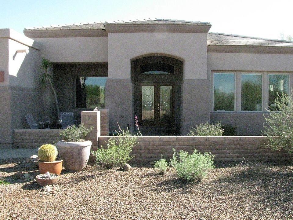 1st image of 4425 W Tombolo Trl