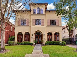 6015 Floyd St, Houston, TX 77007