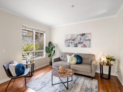 (Undisclosed Address), San Jose, CA, 95136