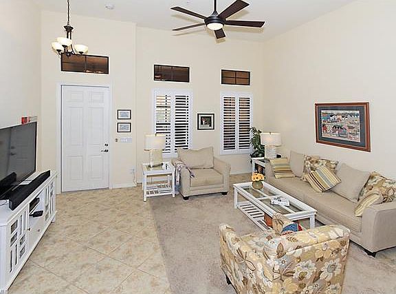 5th image of 8753 Melosia St APT 8207