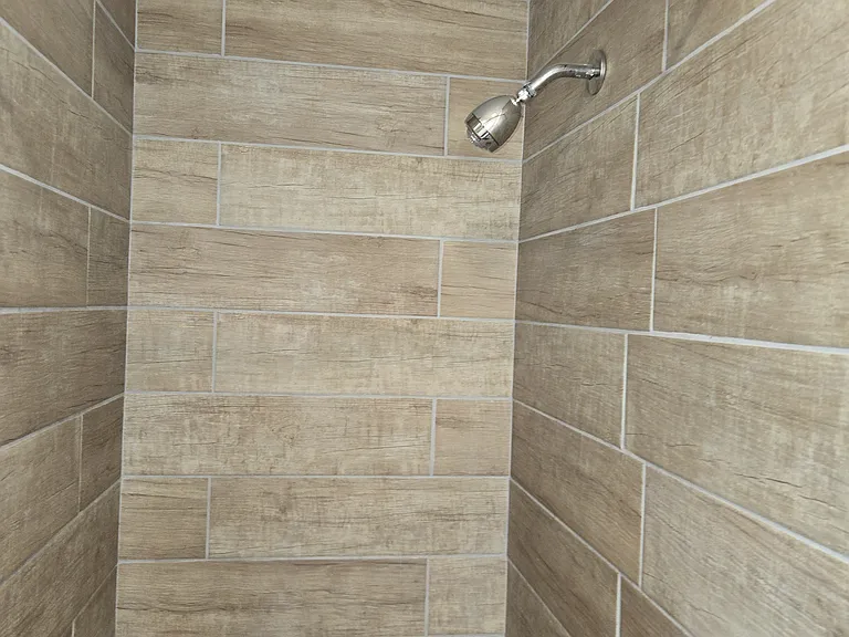 18 E 56th St #18 — Photo 13