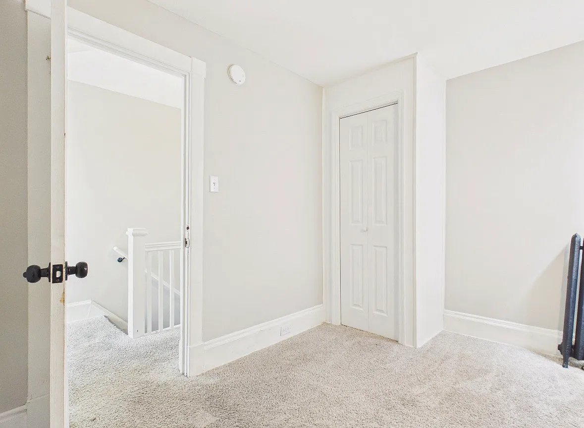 4 bed, 1736 sqft, $1,595 — Photo 4