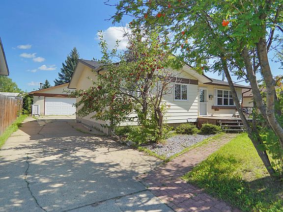 5th image of 4603 44th St