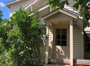 1117 N 5th Ave, Sandpoint, ID 83864