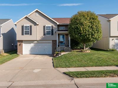 8952 Read St, Omaha, NE, 68122