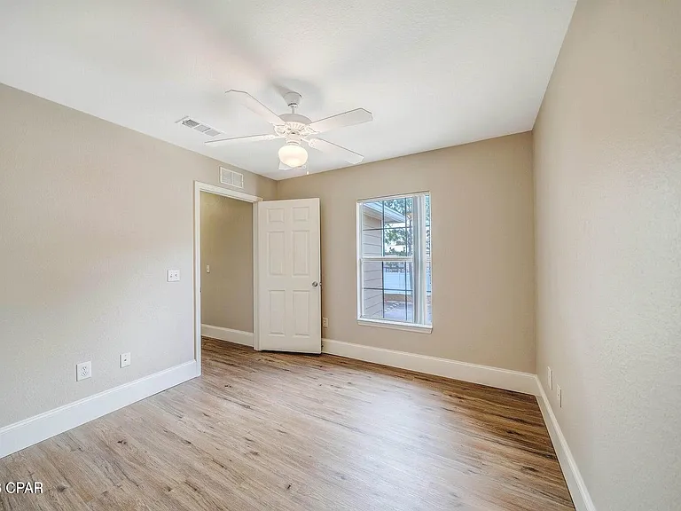 609 Cape Cod Dr — Photo 24