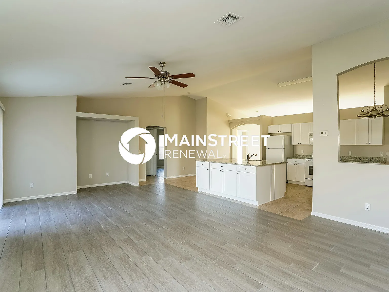 3022 SW 11th Ct — Photo 4