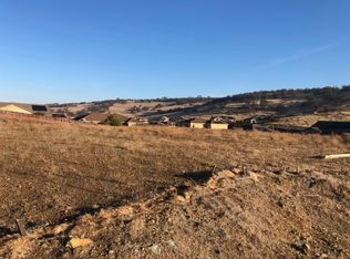 5254 Brentford Way, El Dorado Hills, CA