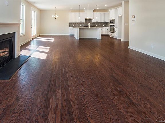 5th image of 109 Campanile Dr Unit 188