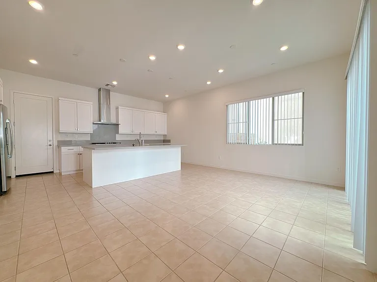 143 Terrapin — Photo 6