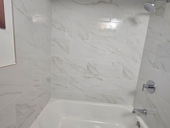2nd image of 44 Aurora Dr