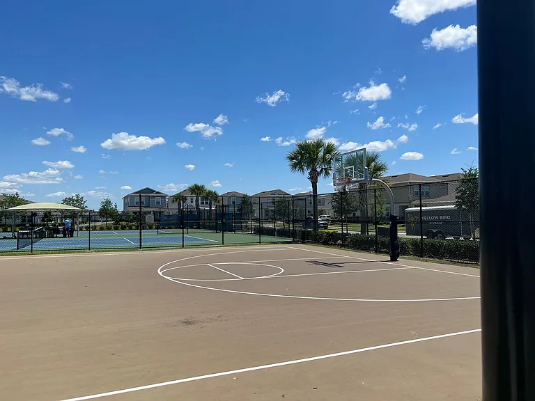 10457 Folly Beach Rd — Photo 40