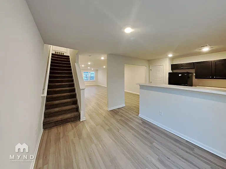 15 Cardinal Ct — Photo 9
