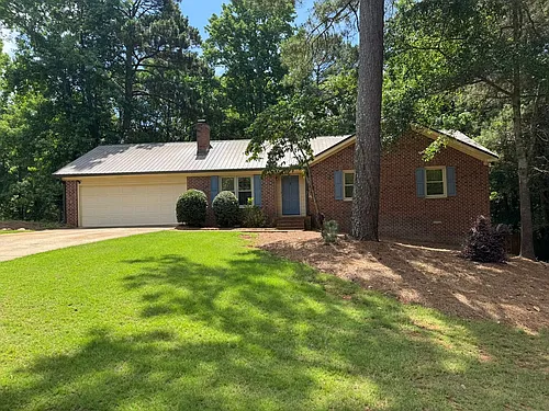 435 Brookstone Dr Photo 1