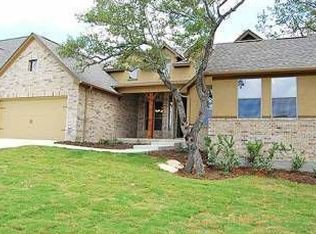8735 River Trce, San Antonio, TX 78255