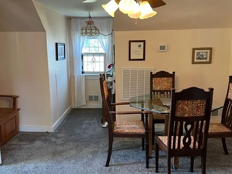 409 San Antonio Blvd — Photo 13
