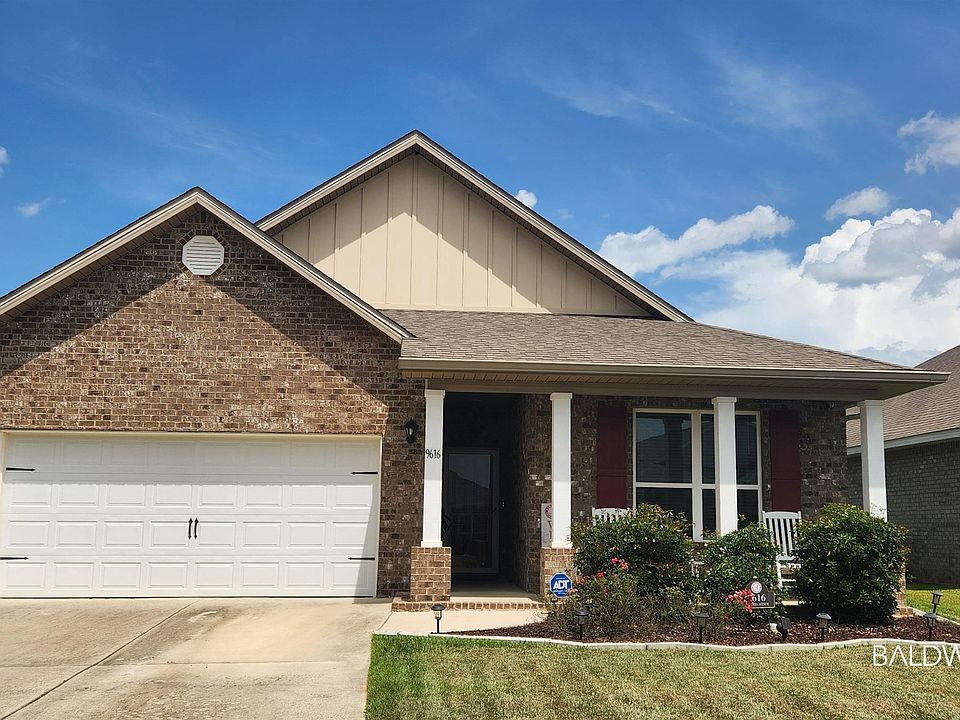 1st image of 9616 Volterra Ave